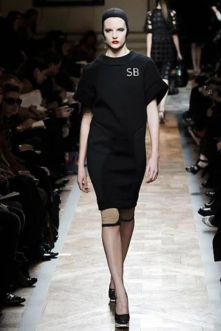 Look 13